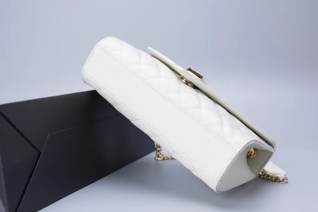 ACBOLSA-YSL030
