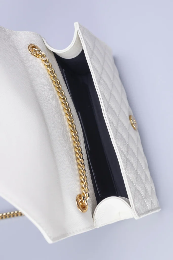 ACBOLSA-YSL030