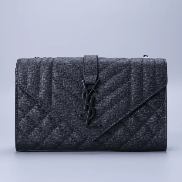 ACBOLSA-YSL032