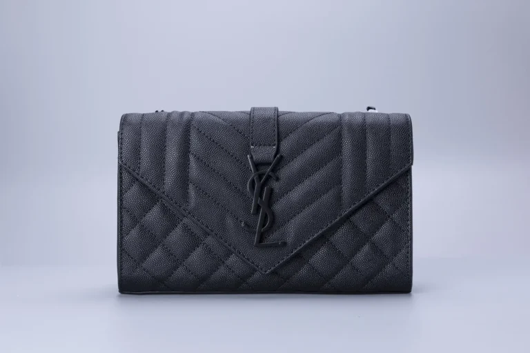 ACBOLSA-YSL032