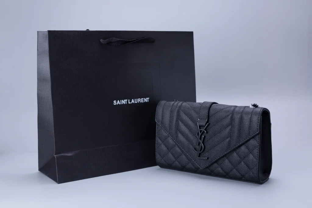 ACBOLSA-YSL032