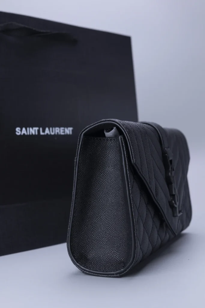 ACBOLSA-YSL032