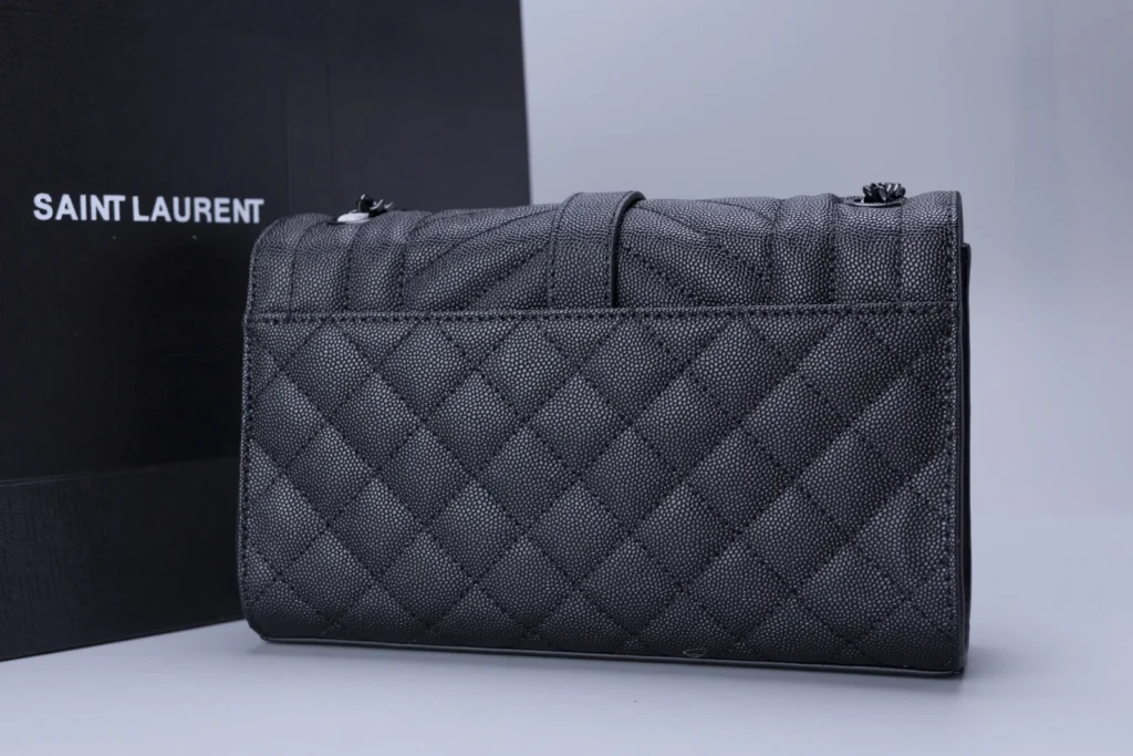 ACBOLSA-YSL032