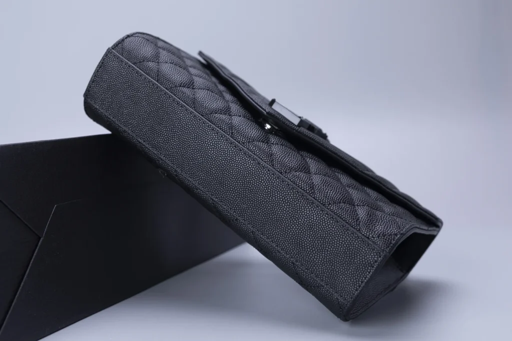 ACBOLSA-YSL032