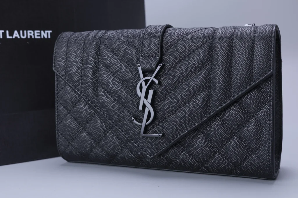 ACBOLSA-YSL032