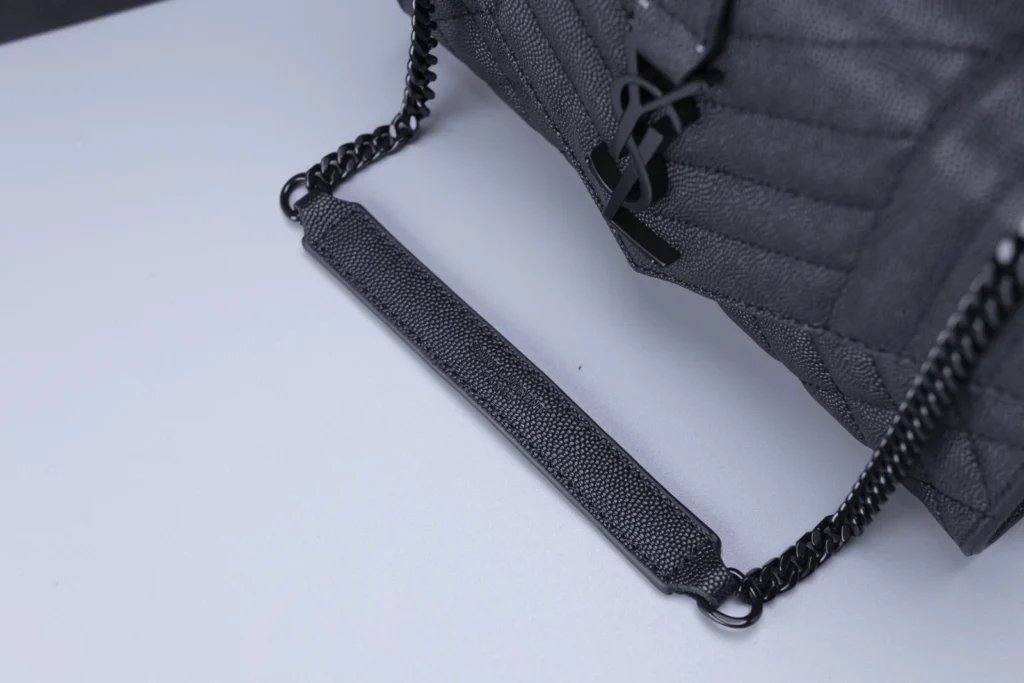 ACBOLSA-YSL032