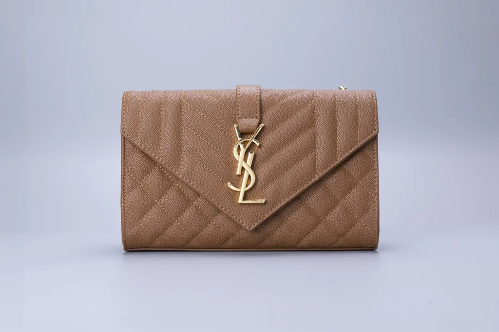 ACBOLSA-YSL033