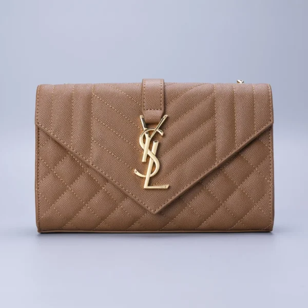 ACBOLSA-YSL033