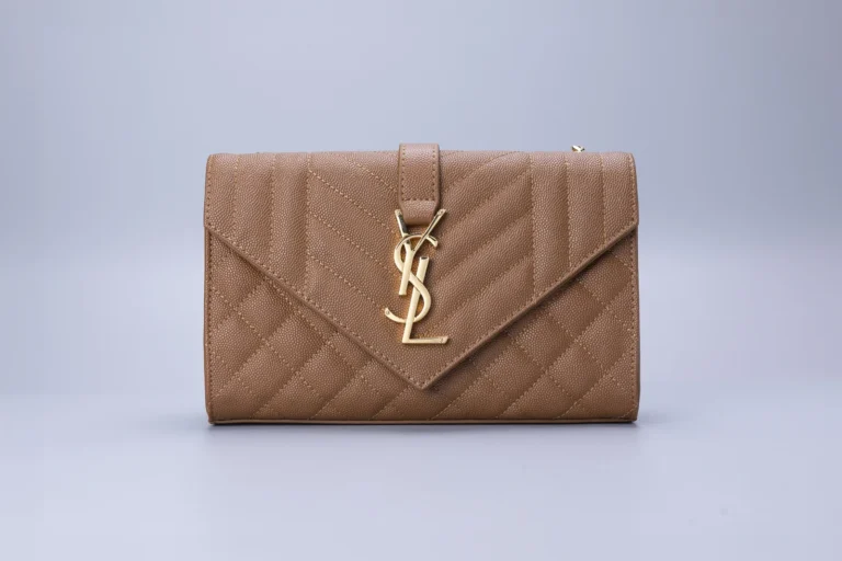 ACBOLSA-YSL033
