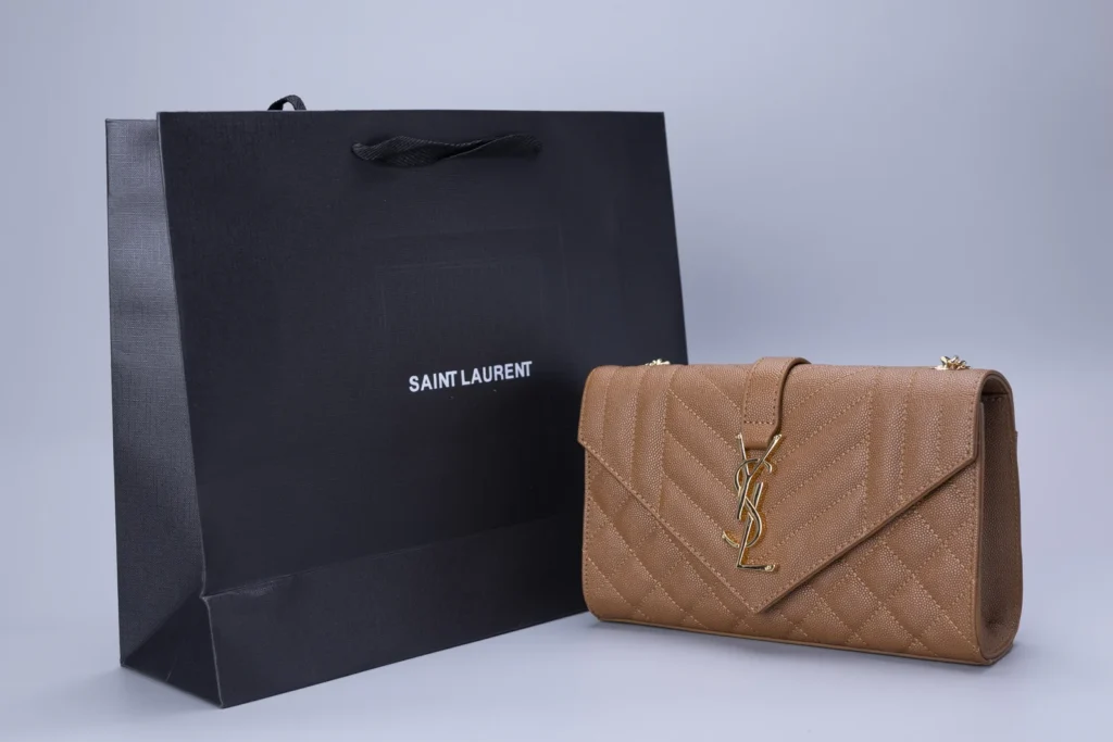 ACBOLSA-YSL033