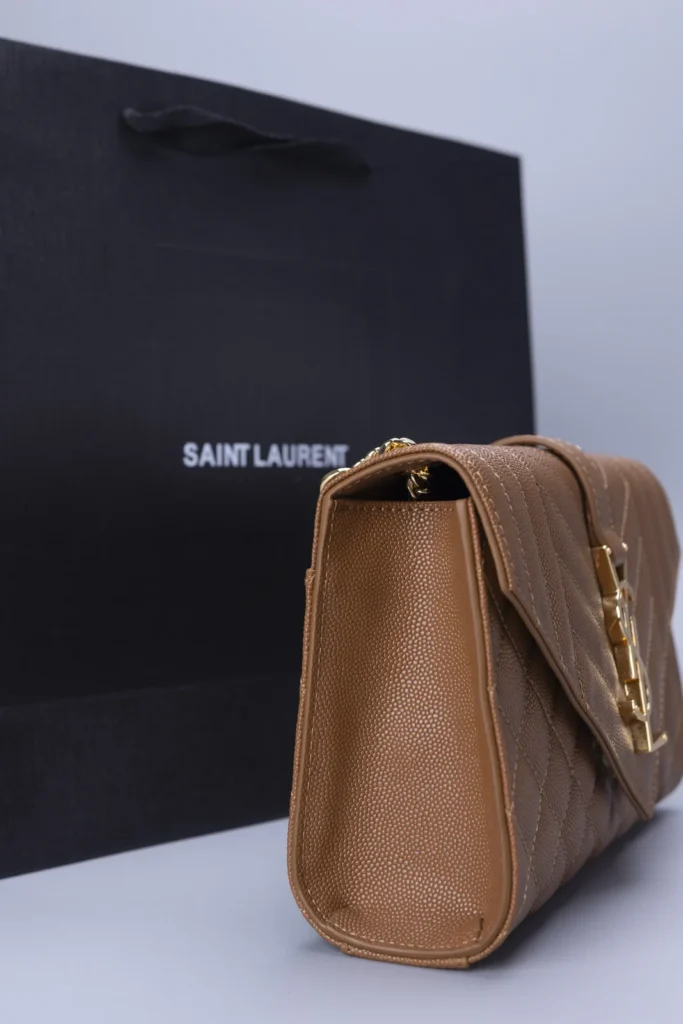 ACBOLSA-YSL033