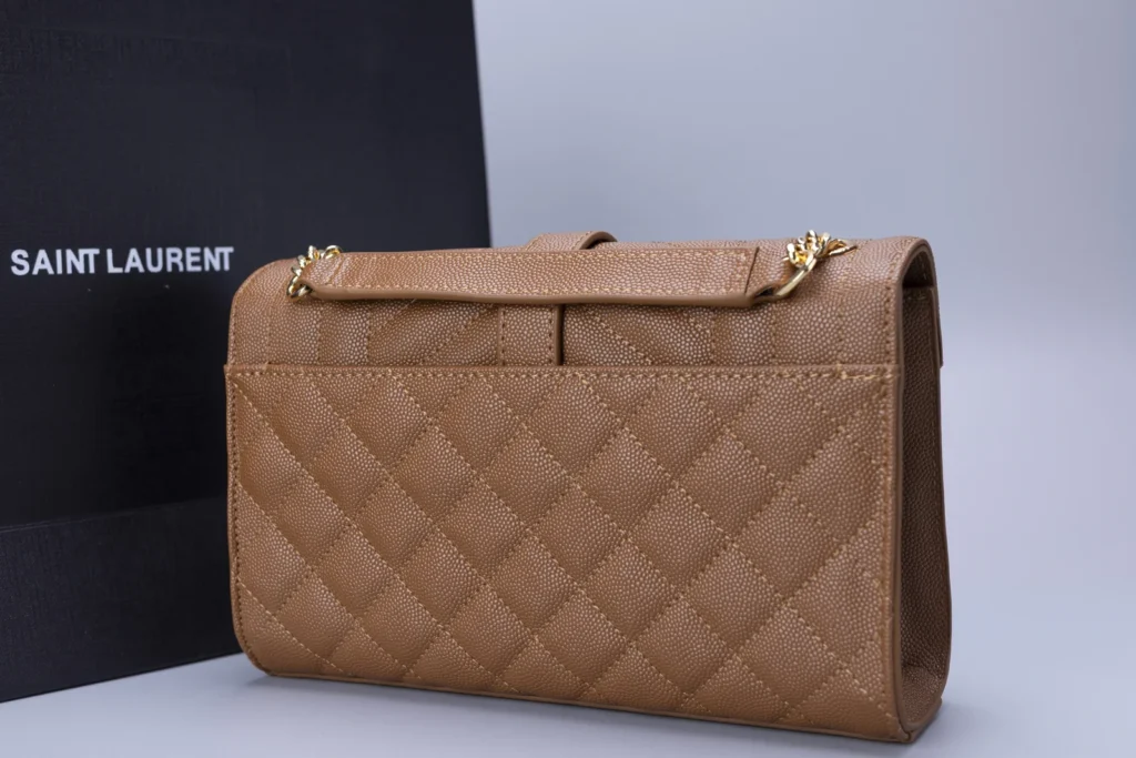 ACBOLSA-YSL033