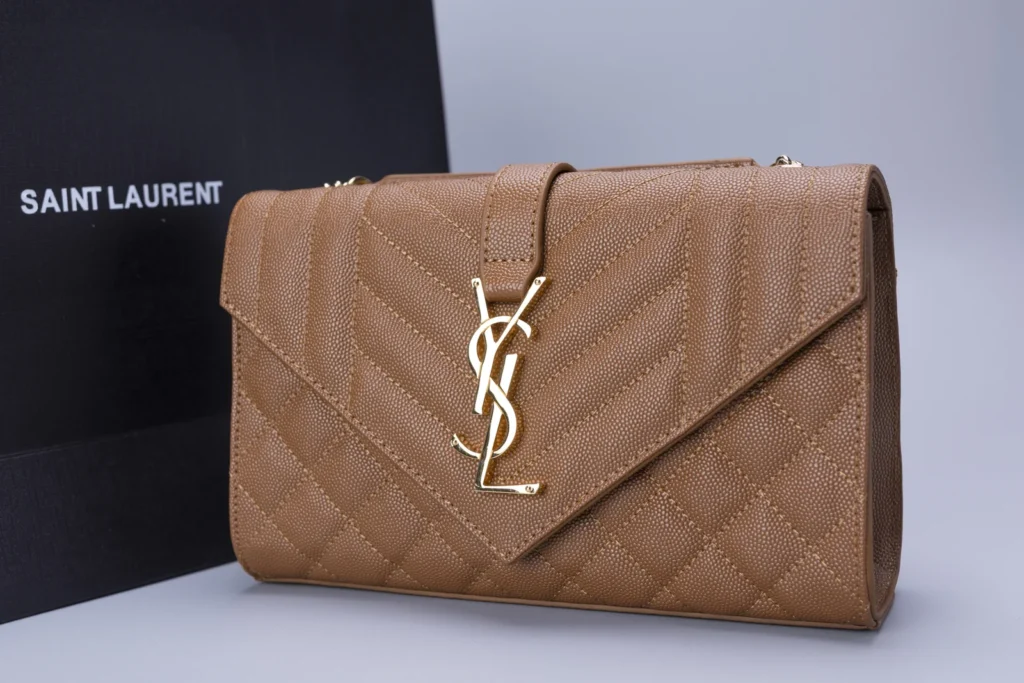 ACBOLSA-YSL033