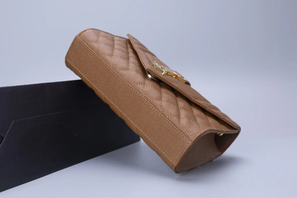 ACBOLSA-YSL033