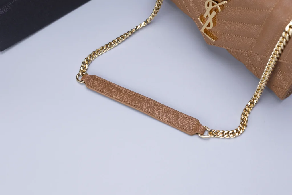 ACBOLSA-YSL033