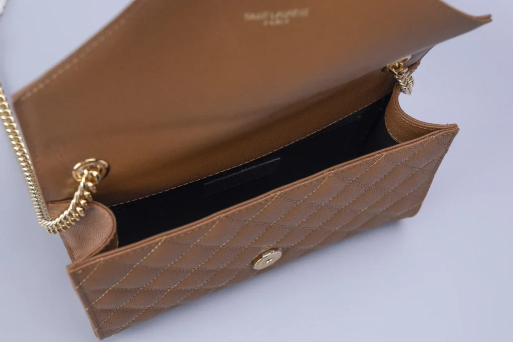 ACBOLSA-YSL033