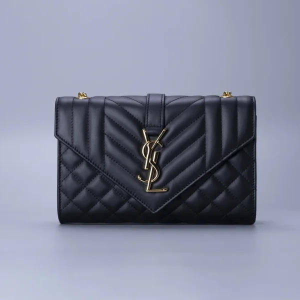 ACBOLSA-YSL034
