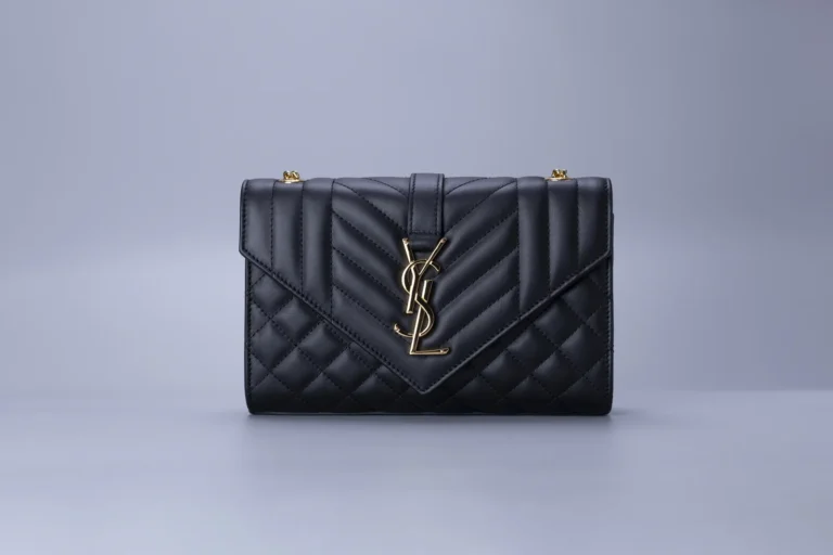 ACBOLSA-YSL034