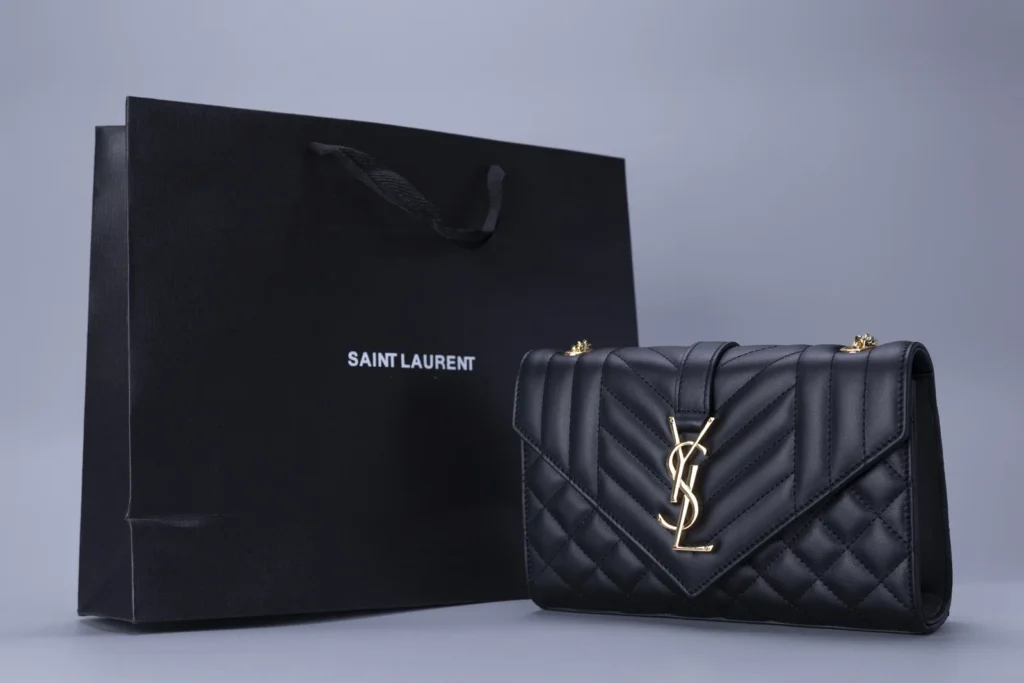 ACBOLSA-YSL034