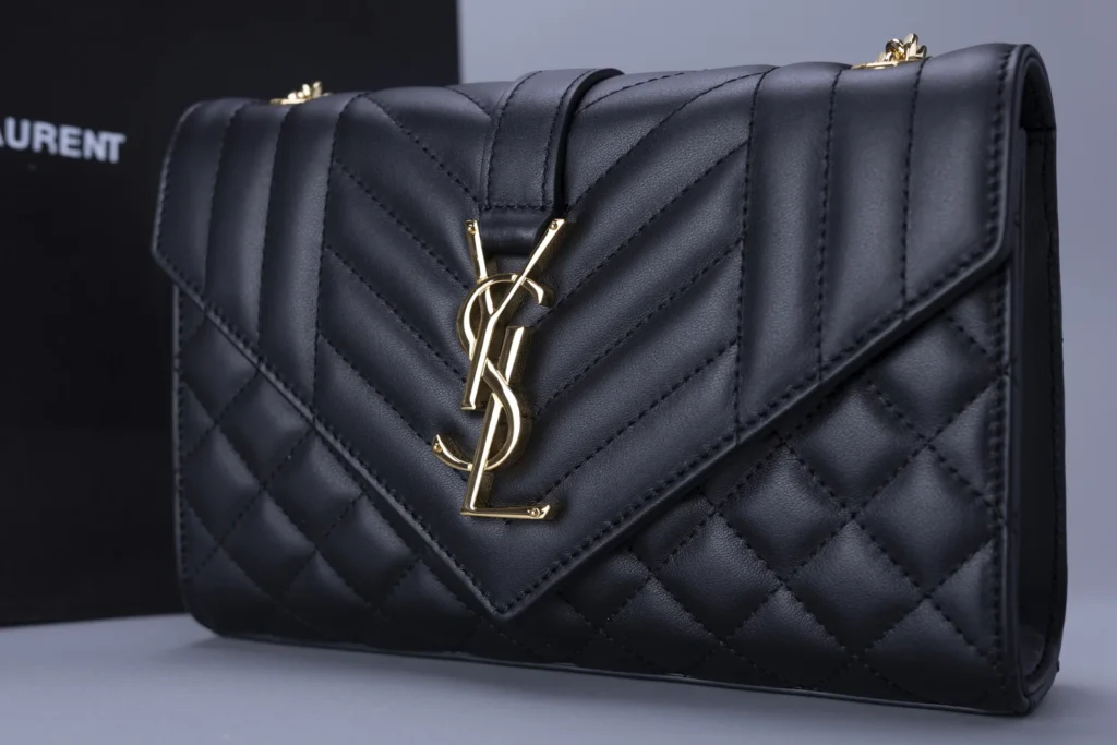 ACBOLSA-YSL034