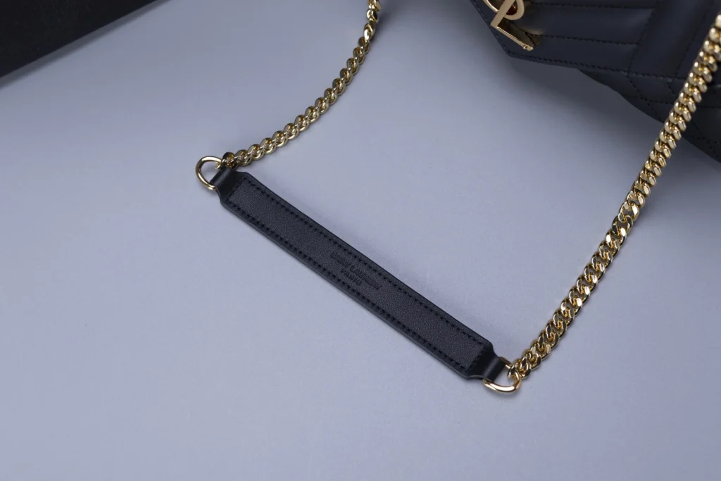 ACBOLSA-YSL034