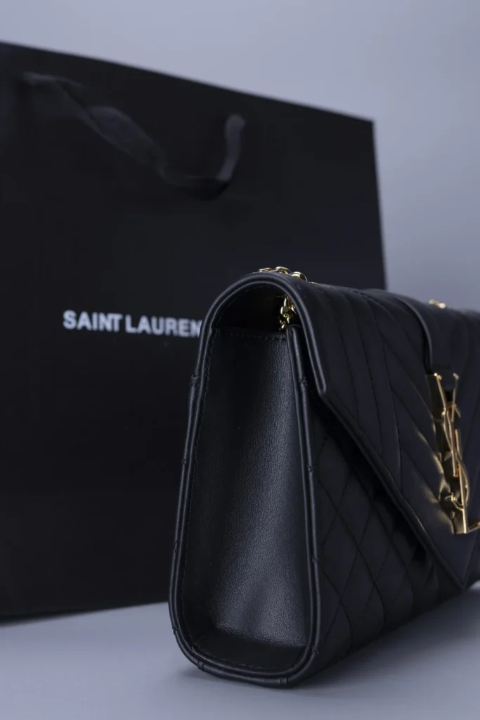 ACBOLSA-YSL034