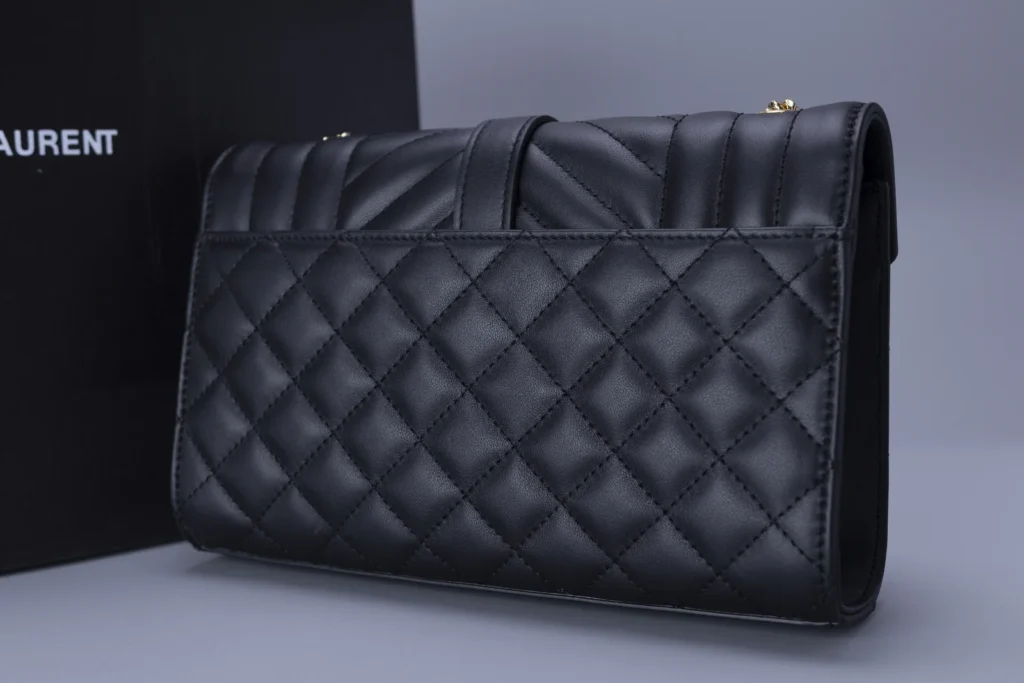 ACBOLSA-YSL034