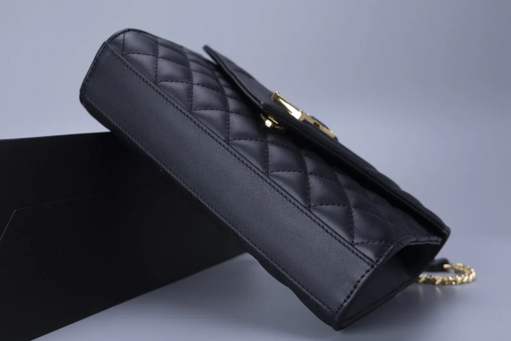 ACBOLSA-YSL034