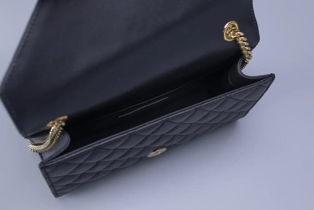 ACBOLSA-YSL034