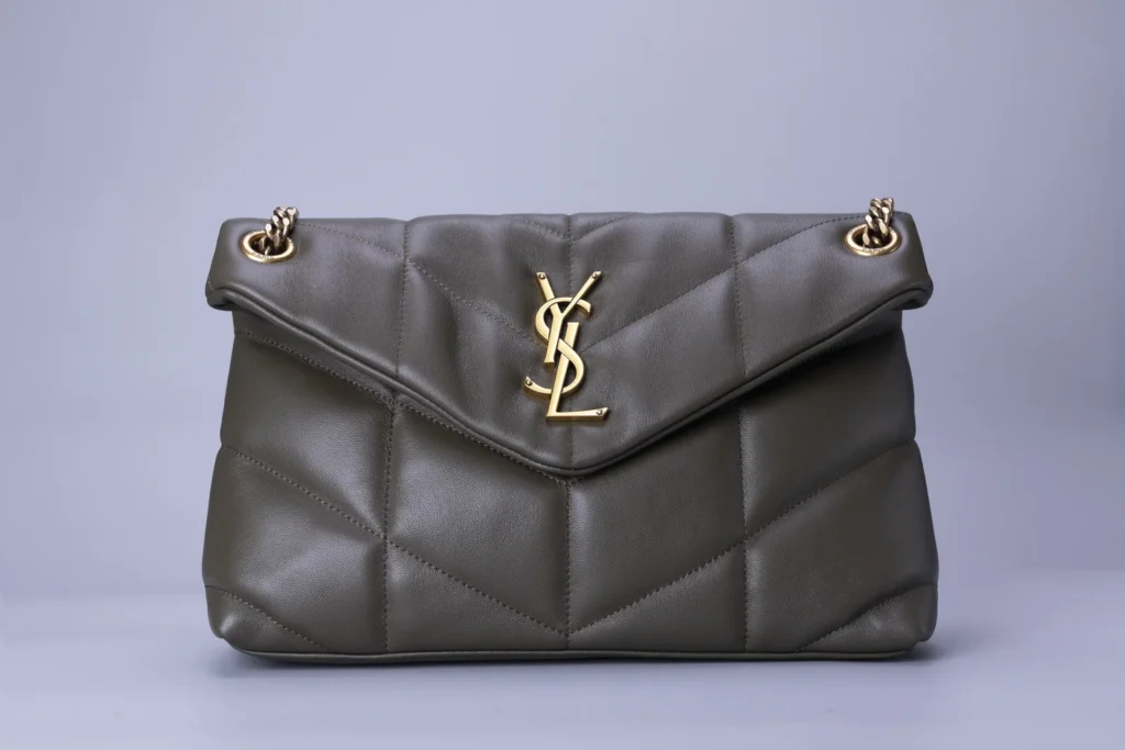 ACBOLSA-YSL036