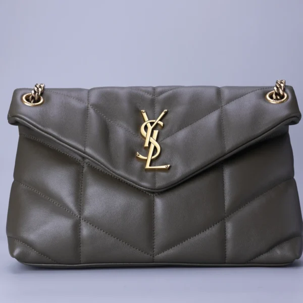 ACBOLSA-YSL036