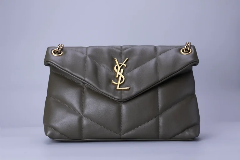 ACBOLSA-YSL036