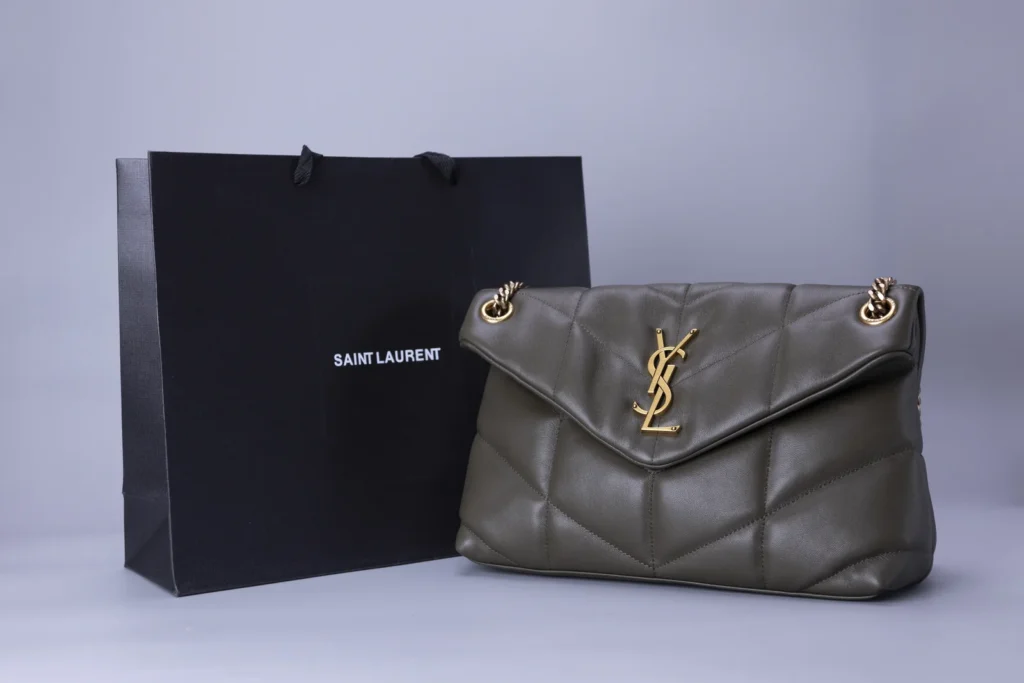 ACBOLSA-YSL036
