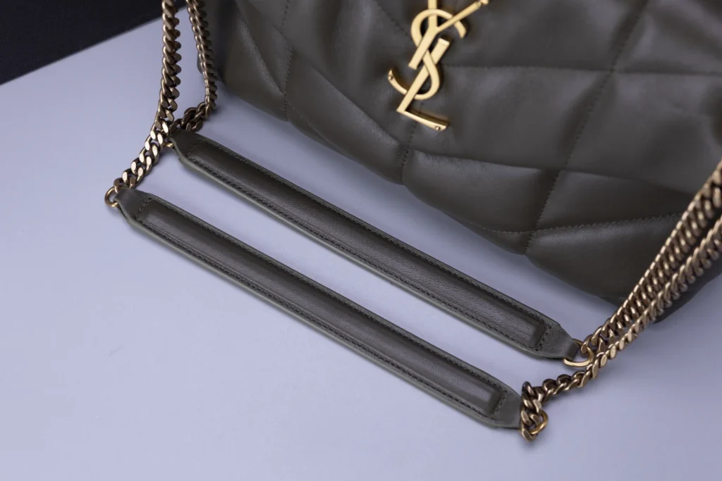 ACBOLSA-YSL036