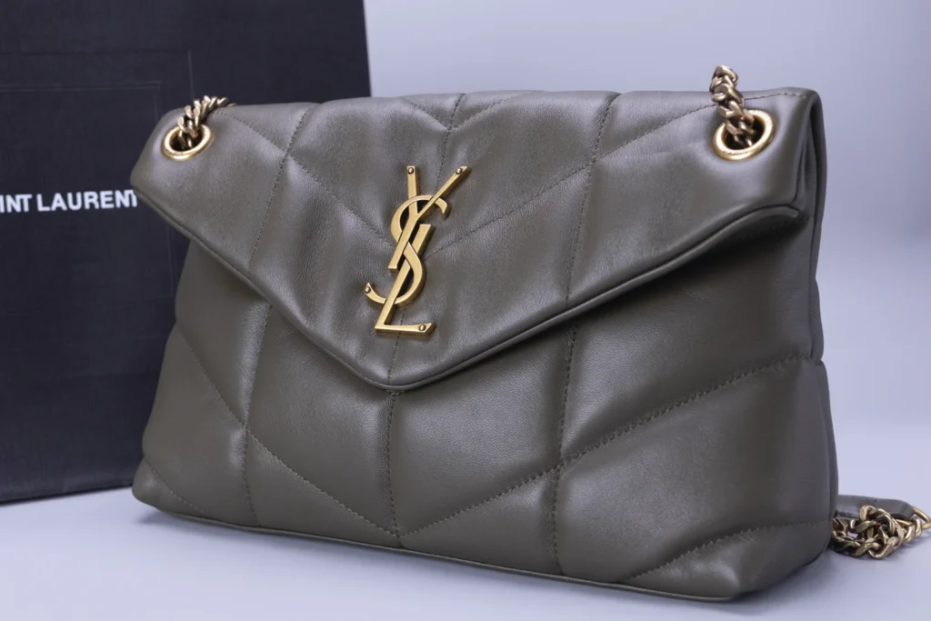 ACBOLSA-YSL036