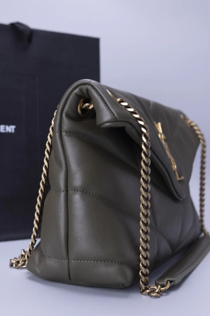 ACBOLSA-YSL036