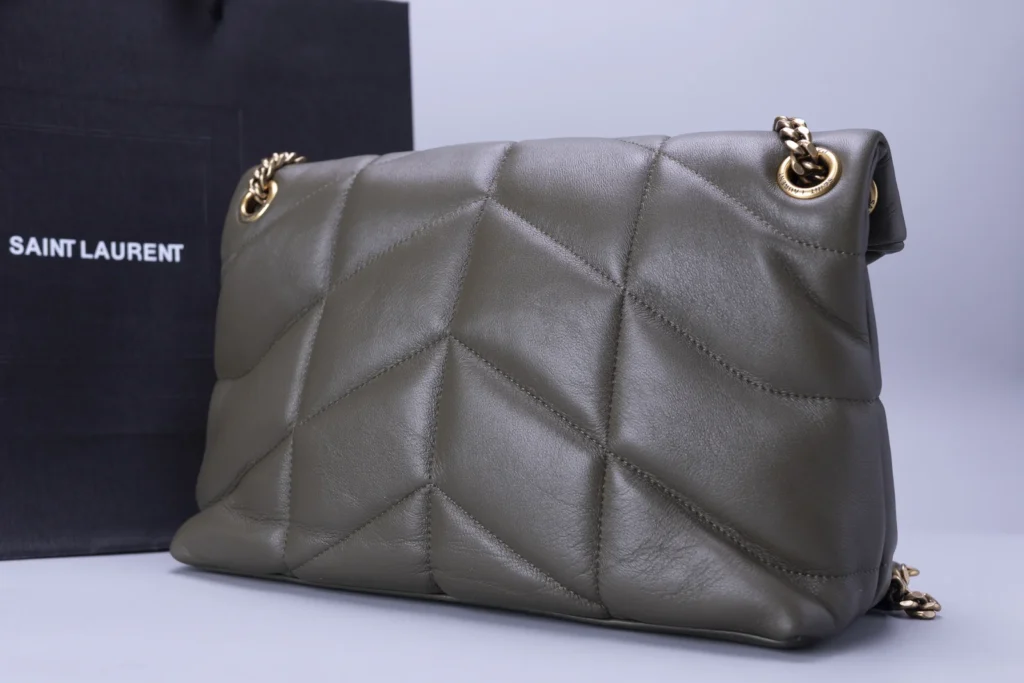 ACBOLSA-YSL036