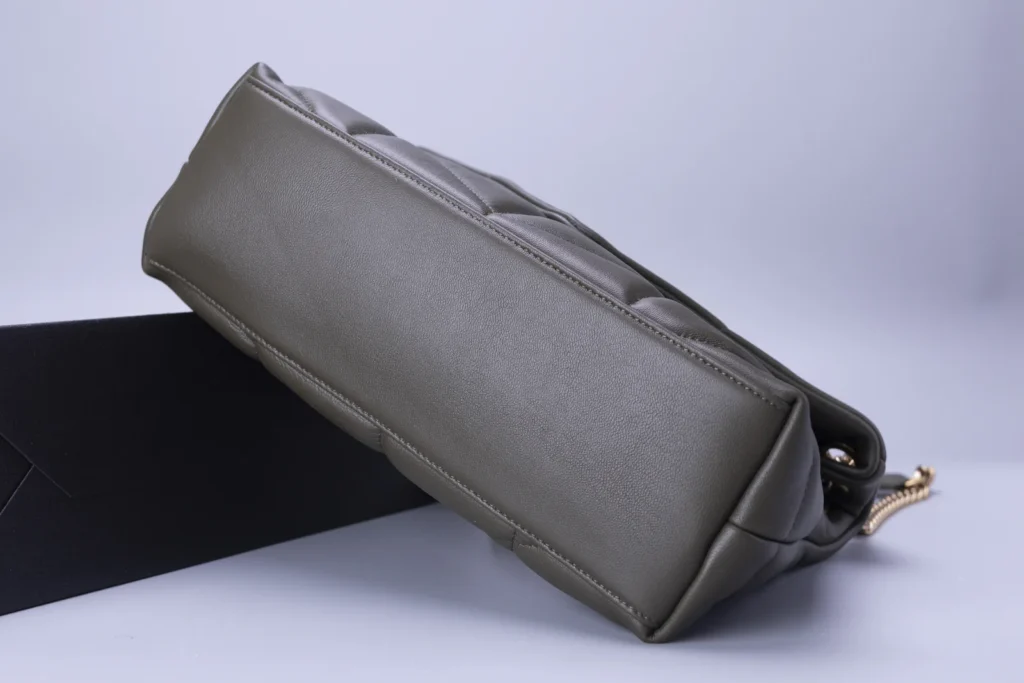 ACBOLSA-YSL036