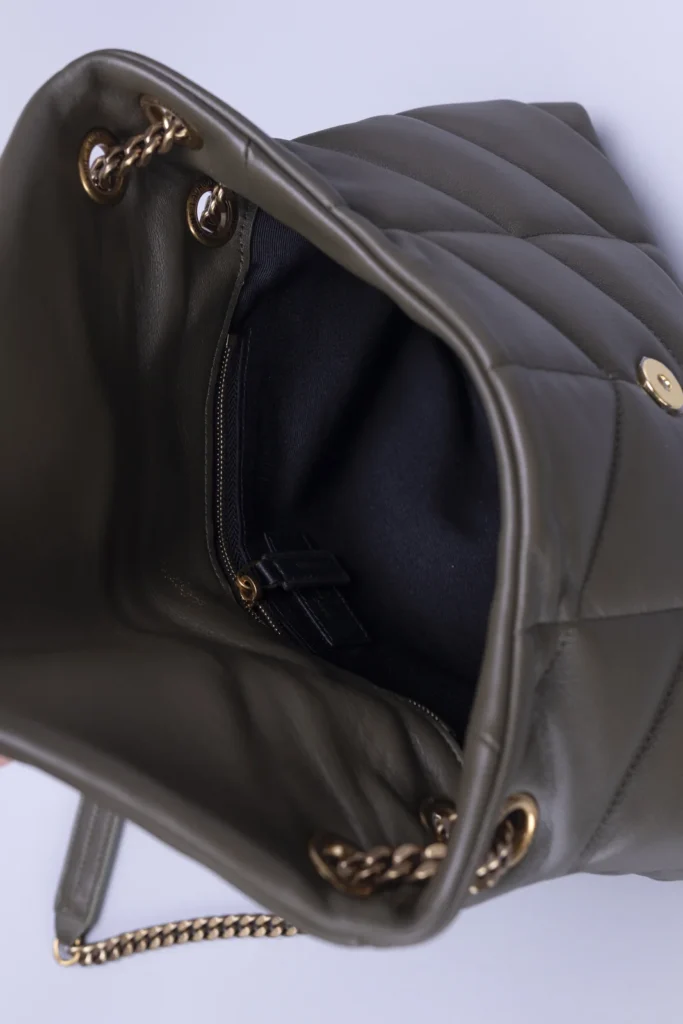 ACBOLSA-YSL036