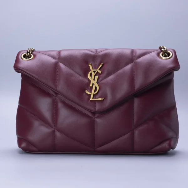 ACBOLSA-YSL037