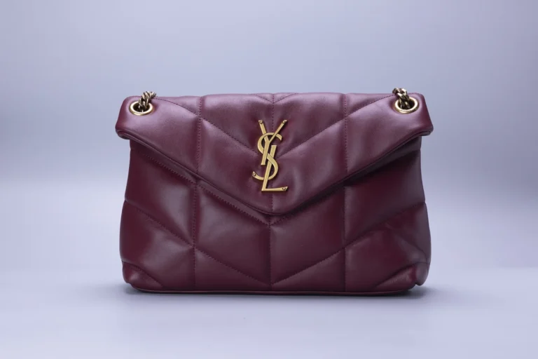 ACBOLSA-YSL037