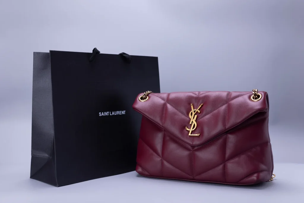 ACBOLSA-YSL037