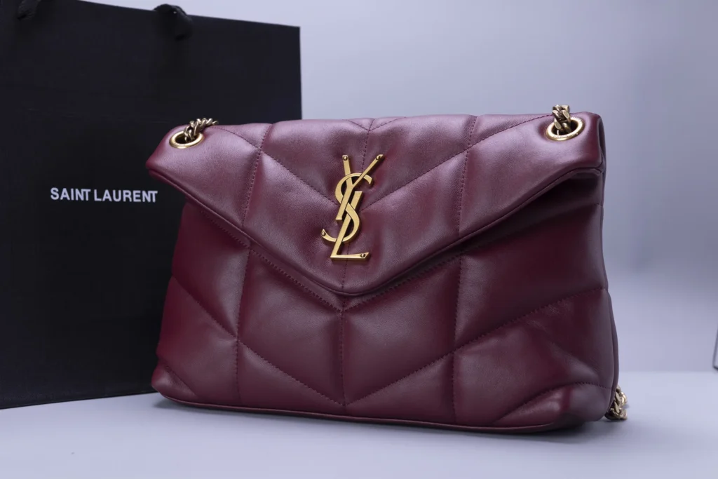 ACBOLSA-YSL037