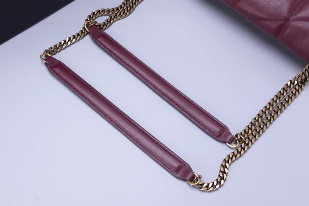 ACBOLSA-YSL037