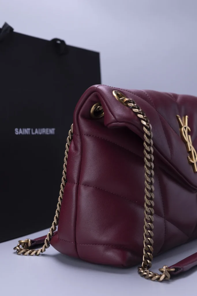 ACBOLSA-YSL037