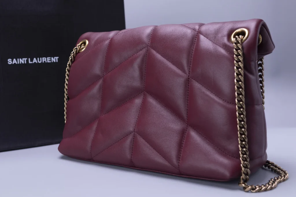 ACBOLSA-YSL037