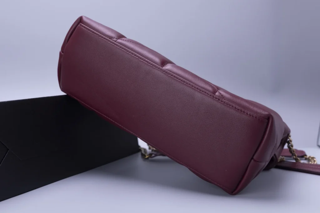 ACBOLSA-YSL037