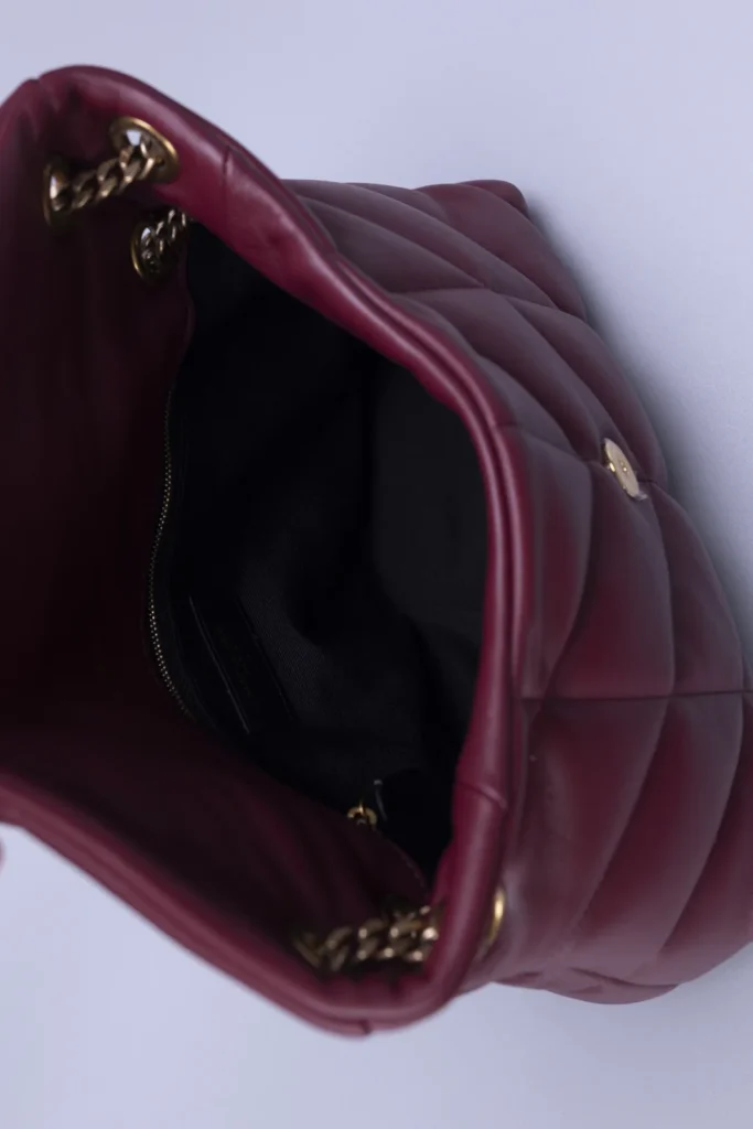 ACBOLSA-YSL037