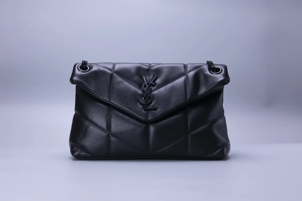 ACBOLSA-YSL038