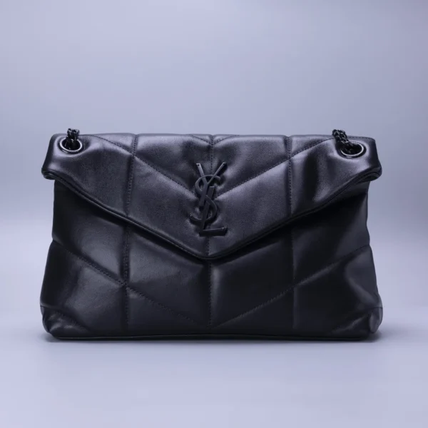 ACBOLSA-YSL038